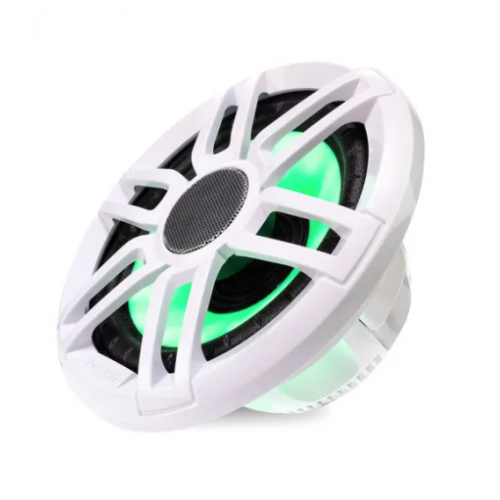 Fusion XS-FL77SPGW 7.7" XS Series LED Sports sive i bijele